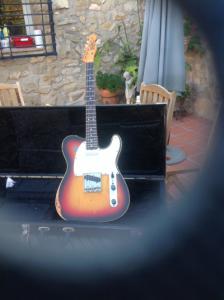 FENDER CUSTOM TELECASTER 1967 03.jpg