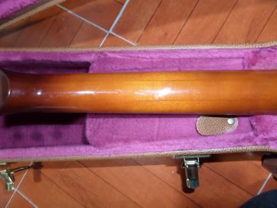 2015-01-19 12.42.21.jpg