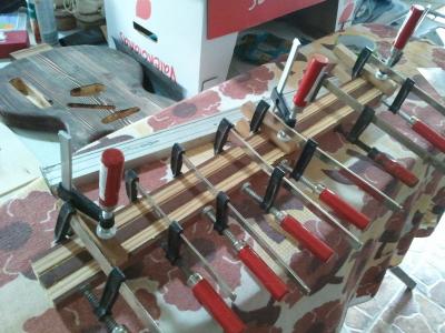 2014-05-10 15.29.23.jpg