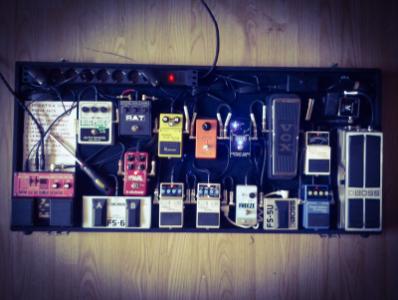 Pedalera JordiOnly.jpg