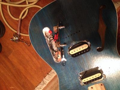 IMG_2015-09-12 13:54:26.jpg