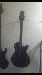 2015-11-18 10.09.20.png