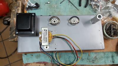 20151222_183419 (Large).jpg