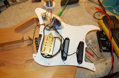 pastillas originales.jpg