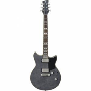 Yamaha-Revstar-RS620-Burnt-Charcoal.jpg