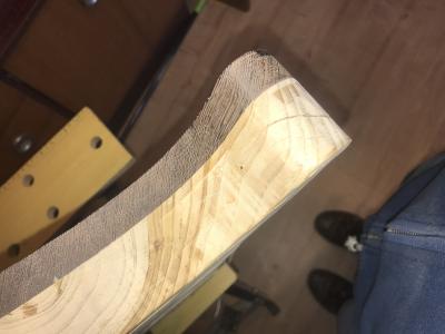 IMG_9853 4:11:2018 4:11:2018.jpg