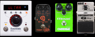 raycappoclonpedalboard.png