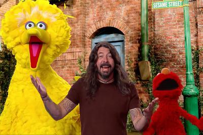 dave-grohl-on-sesame-street-video-screenshot.jpg