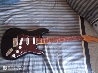 WhatsApp Image 2021-03-11 at 16.12.02.jpeg