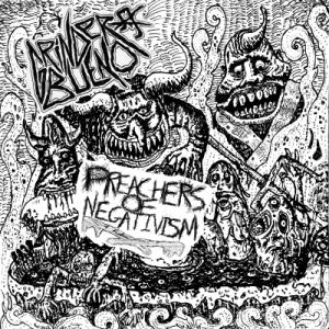 negativism-grinderbueno cover.jpg