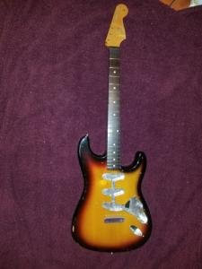 WhatsApp Image 2020-08-27 at 10.26.37 PM.jpeg