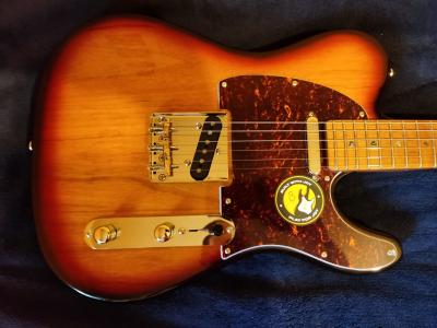 CUERPO DELANTERO.jpg