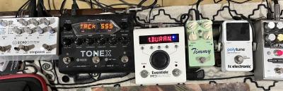 Tonex Pedal (octubre 2023).jpg