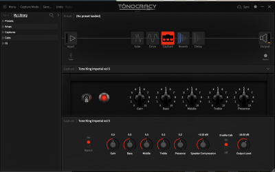 Captura de pantalla 2023-11-23 a las 22.01.02.png