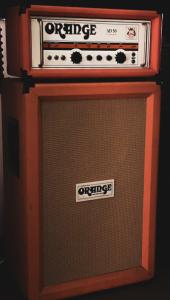 WhatsApp Image 2024-03-18 at 09.25.18 (1).jpeg