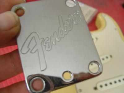 fender89 013.jpg