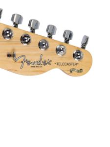 Close-up_of_a_Fender_Telecaster_guitar_headstock_with_tuning_peg..jpg