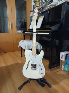 TOKAI TELECA BLANCA PIANO_20250418_232459.JPG