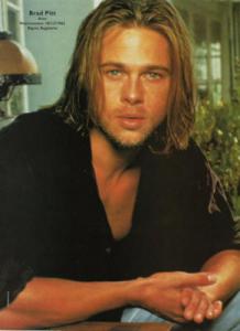 brad-pitt-hair-styles.jpg