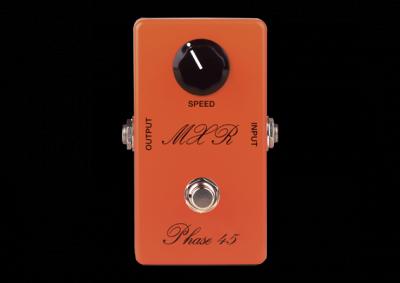 mxr '75 Vintage Phase 45.png