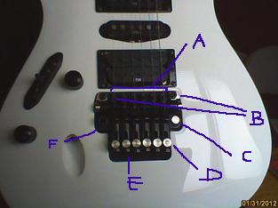 guitarra.jpg