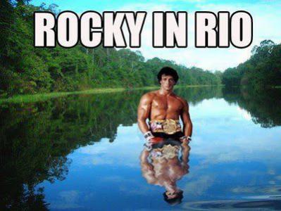 rocky-in-rio.jpg