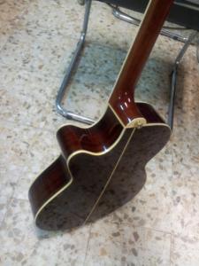 2013-01-03 18.50.57.jpg