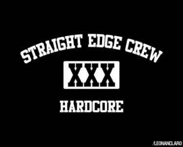 Straight_Edge_Crew_by_leonanclaro.jpg