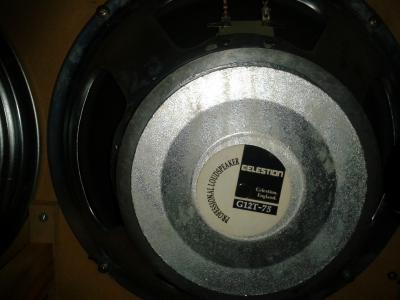 2013-11-15 19.44.10.jpg