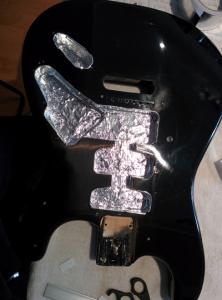 2014-03-10 13.18.12.jpg