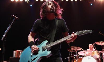 dave grohl.jpg
