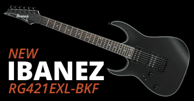ibanez-rg421exl-lefty-guitar.png