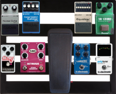 pedalboard.png