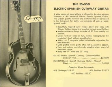 1949gibsonES-350.jpg