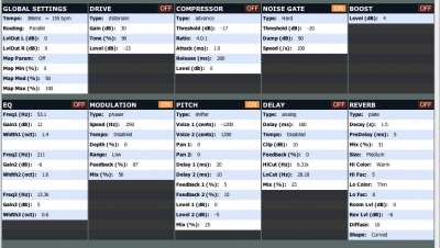 Captura de pantalla 2015-09-18 a las 15.18.10.png