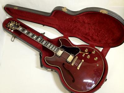 Yamaha-SA-2500-guitar_with_bag.jpg