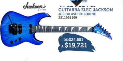 Captura de pantalla 2017-01-25 a las 17.55.31.png