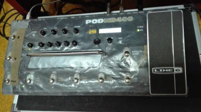 forro pedalera 1.jpg