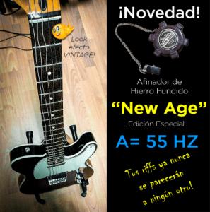 novedad afinador.jpg