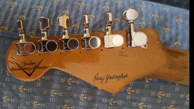 RG sperzel chrome.jpg