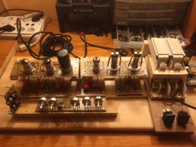 00.- Prototipo 2 (1).JPG