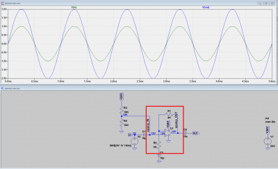 3.biased decoupled.PNG