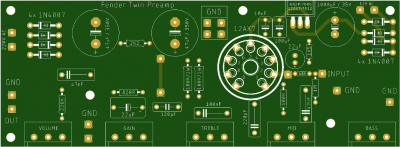 twin pcb top.PNG