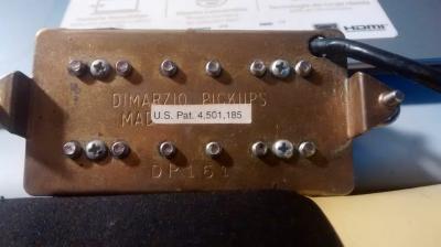 WhatsApp Image 2019-10-30 at 17.35.38.jpeg