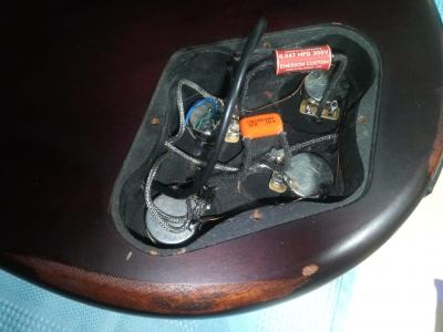 Vintage Peter Green - SD JB y 59' Slash.jpeg