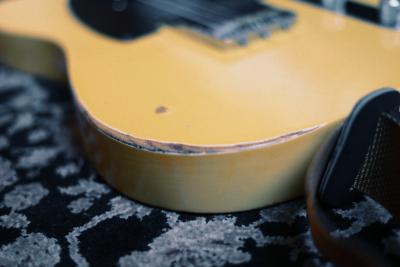 2020-01-13 09.50.08 1.jpg