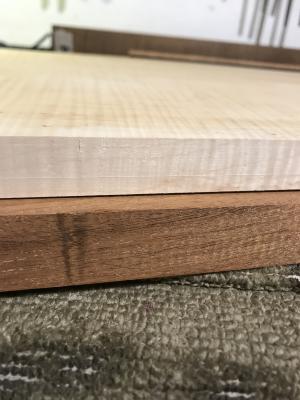 Foto 28-10-20 16 18 31.jpg