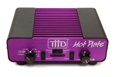 325250-SH-166-0843 (2).JPG