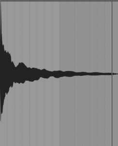 Captura de pantalla 2022-02-06 a las 10.37.19.png