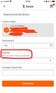 WhatsApp Image 2022-02-28 at 10.21.30 AM.jpeg